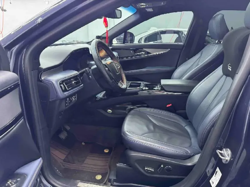 2021 Lincoln Nautilus 2.0T 245HP L4 8AT,autocango,china used car exporter,china ev exporter,chinese used car exporter,chinese used ev exporter