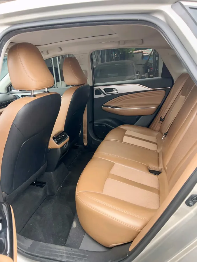 2022 Aion S BEV 60KWH,autocango,china used car exporter,china ev exporter,chinese used car exporter,chinese used ev exporter