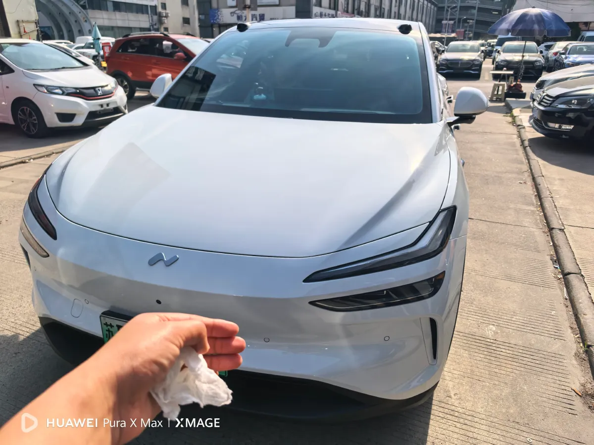 2025 ONVO L60 BEV,autocango,china used car exporter,china ev exporter,chinese used car exporter,chinese used ev exporter