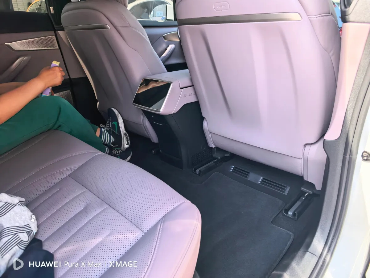 2025 ONVO L60 BEV,autocango,china used car exporter,china ev exporter,chinese used car exporter,chinese used ev exporter
