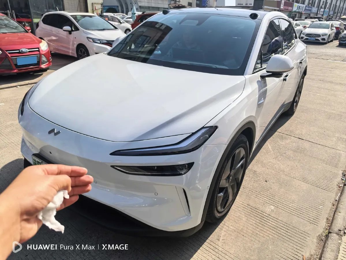 2025 ONVO L60 BEV,autocango,china used car exporter,china ev exporter,chinese used car exporter,chinese used ev exporter