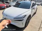 2025 ONVO L60 2025 ONVO L60,autocango,china used car exporter,china ev exporter,chinese used car exporter,chinese used ev exporter