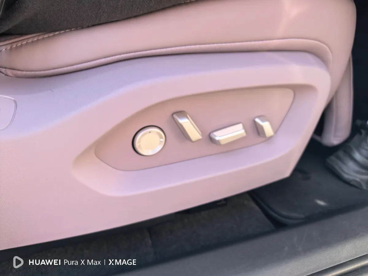 2025 ONVO L60 BEV,autocango,china used car exporter,china ev exporter,chinese used car exporter,chinese used ev exporter