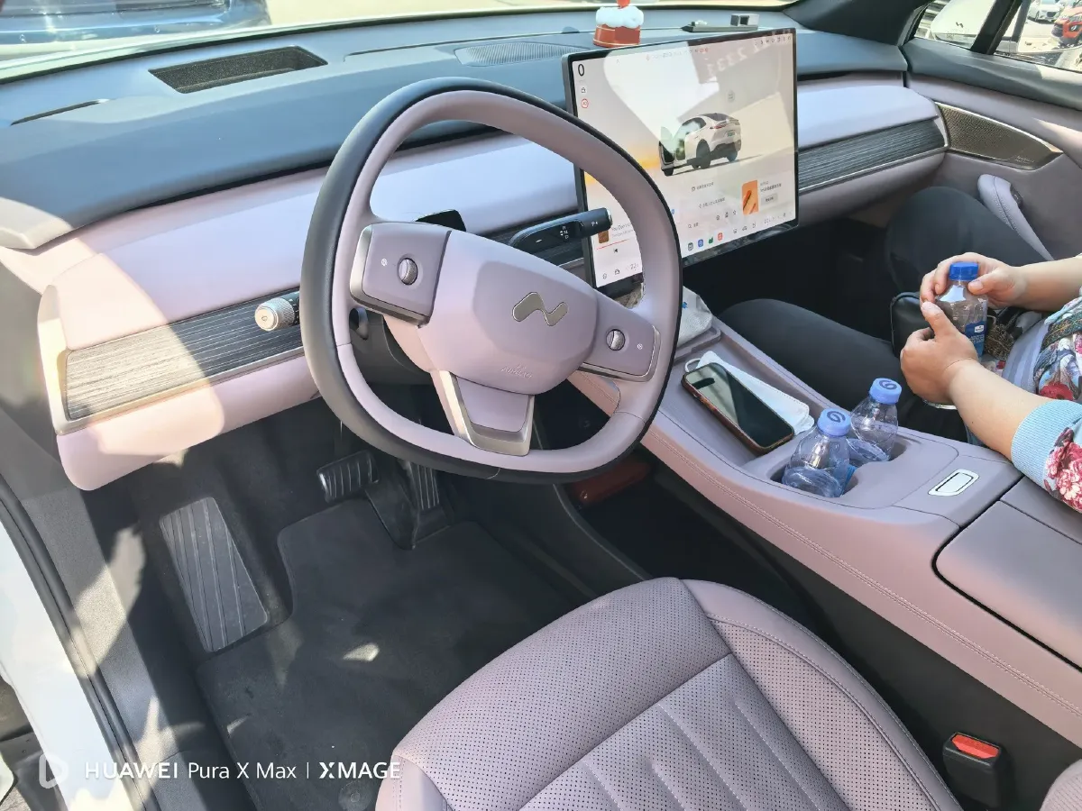 2025 ONVO L60 BEV,autocango,china used car exporter,china ev exporter,chinese used car exporter,chinese used ev exporter