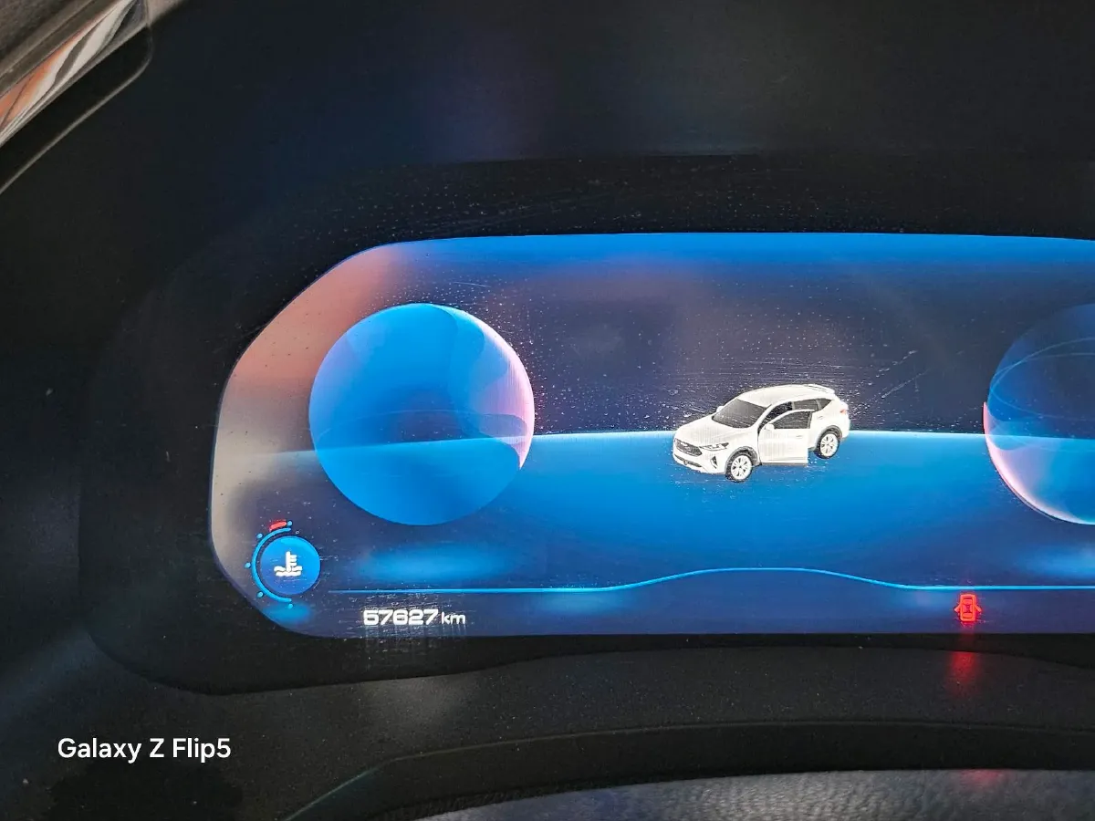 2020 Haval F7 1.5T 169HP L4 7DCT,autocango,china used car exporter,china ev exporter,chinese used car exporter,chinese used ev exporter