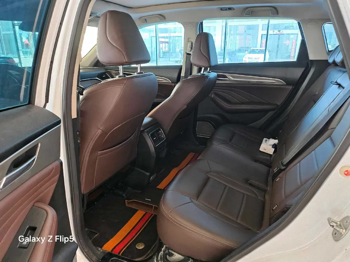 2020 Haval F7 1.5T 169HP L4 7DCT,autocango,china used car exporter,china ev exporter,chinese used car exporter,chinese used ev exporter