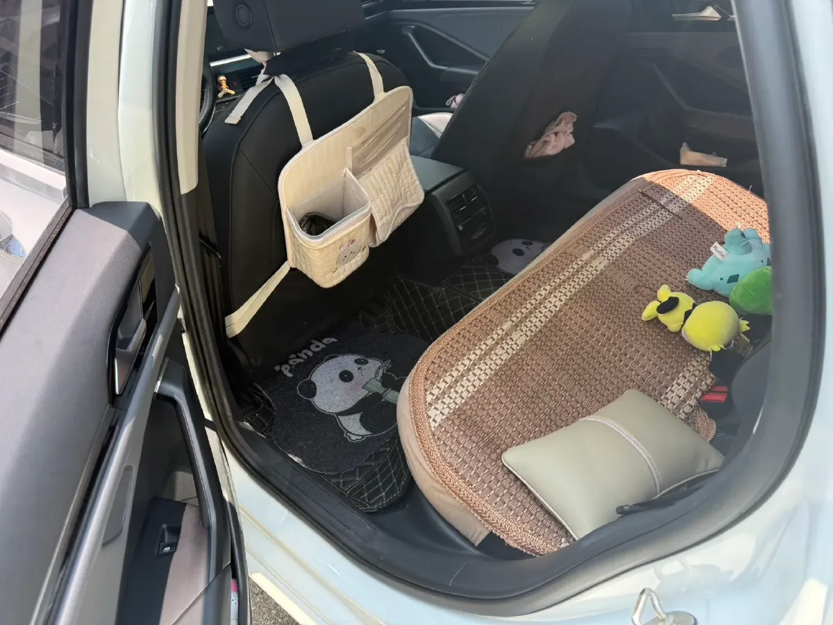 2021 Volkswagen Sagitar 1.4T 150HP L4 7DCT,autocango,china used car exporter,china ev exporter,chinese used car exporter,chinese used ev exporter