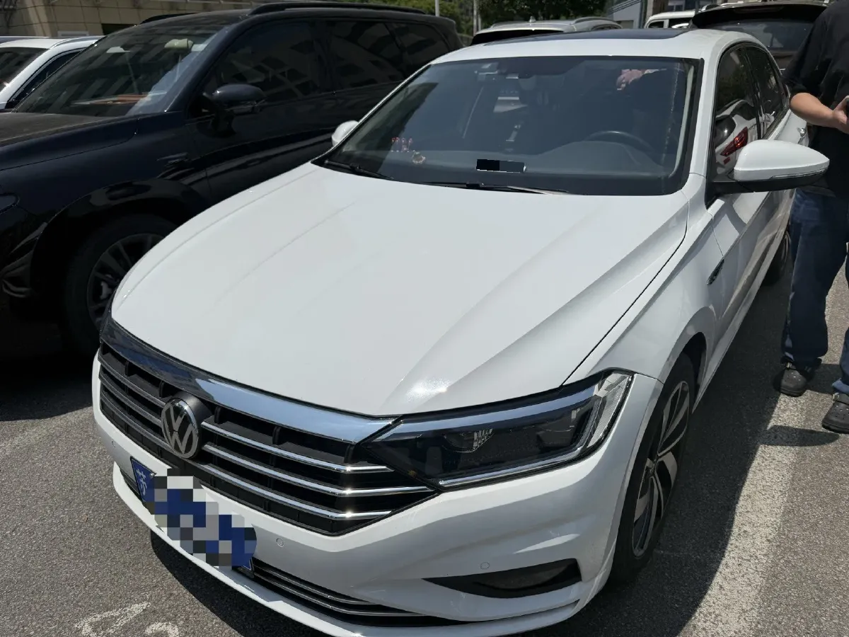 2021 Volkswagen Sagitar 1.4T 150HP L4 7DCT,autocango,china used car exporter,china ev exporter,chinese used car exporter,chinese used ev exporter