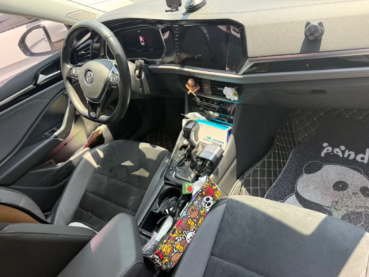 2021 Volkswagen Sagitar 1.4T 150HP L4 7DCT,autocango,china used car exporter,china ev exporter,chinese used car exporter,chinese used ev exporter