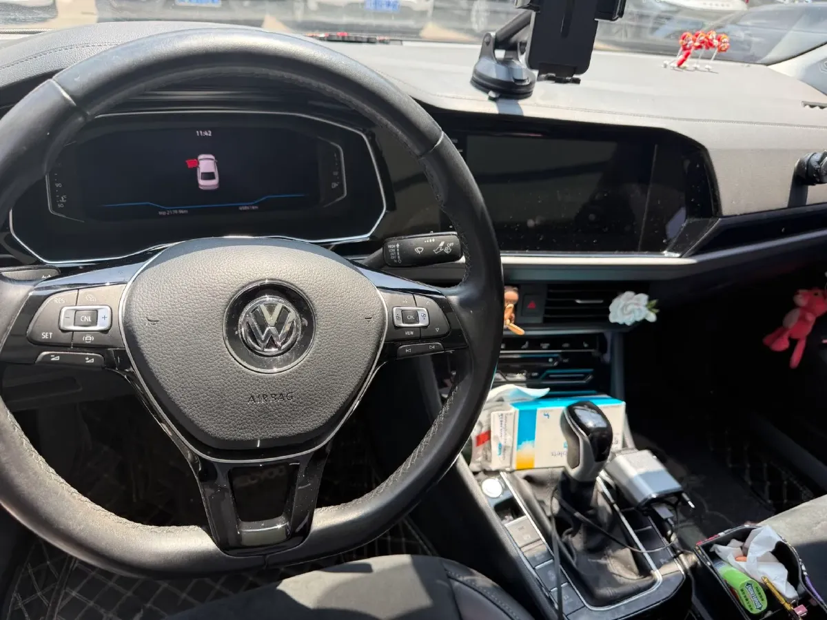 2021 Volkswagen Sagitar 1.4T 150HP L4 7DCT,autocango,china used car exporter,china ev exporter,chinese used car exporter,chinese used ev exporter