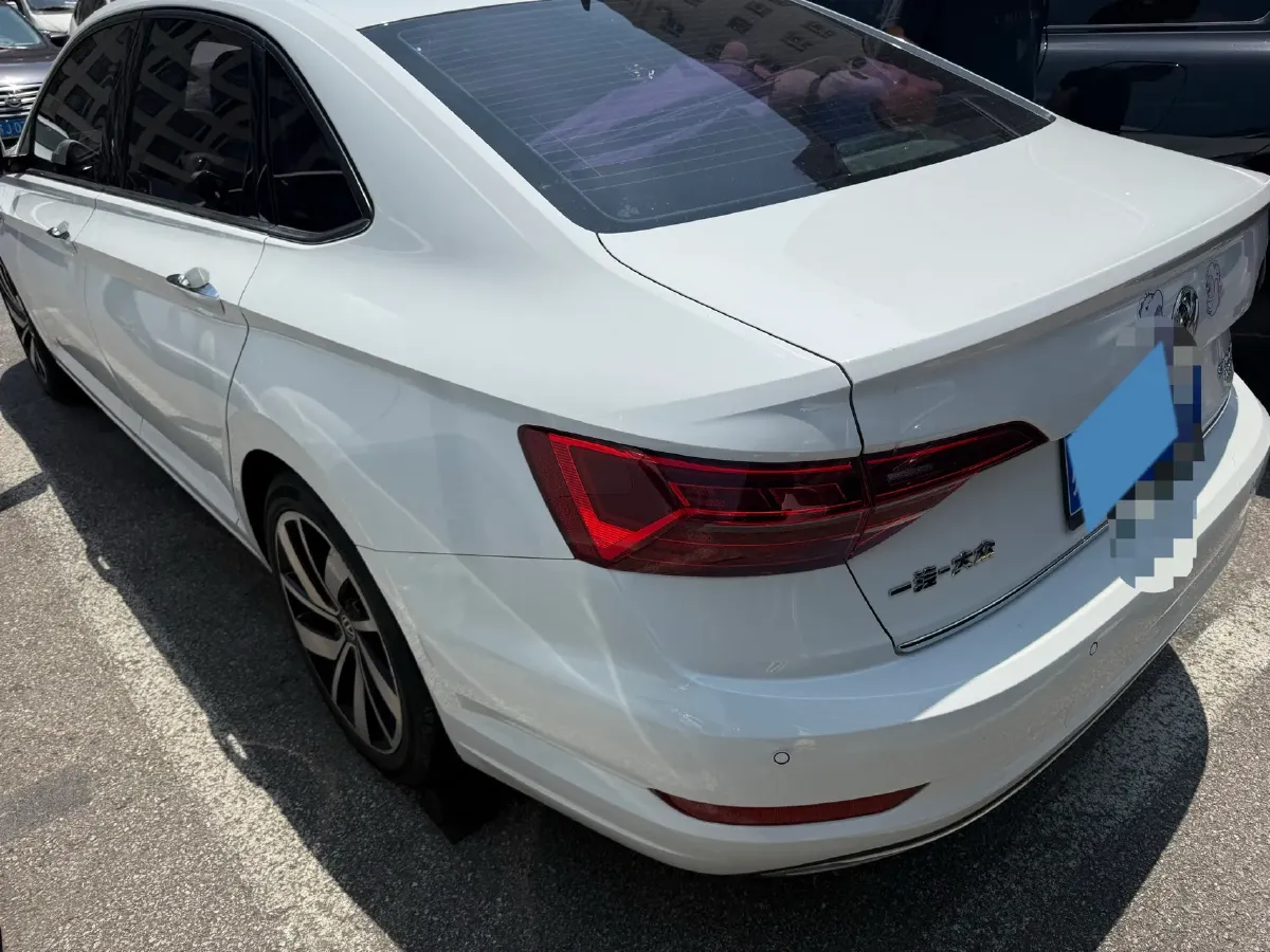 2021 Volkswagen Sagitar 1.4T 150HP L4 7DCT,autocango,china used car exporter,china ev exporter,chinese used car exporter,chinese used ev exporter
