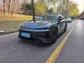 2024 CHANGAN UNI-V,autocango,china used car exporter,china ev exporter,chinese used car exporter,chinese used ev exporter