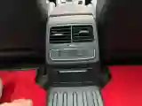 2020 Audi A4L 2.0T 190HP L4 7DCT