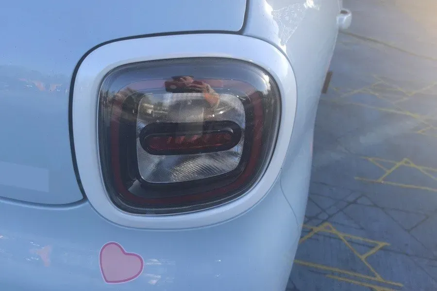 2026 Bestune Pony BEV,autocango,china used car exporter,china ev exporter,chinese used car exporter,chinese used ev exporter