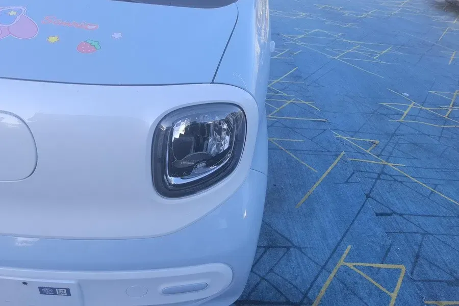 2026 Bestune Pony BEV,autocango,china used car exporter,china ev exporter,chinese used car exporter,chinese used ev exporter