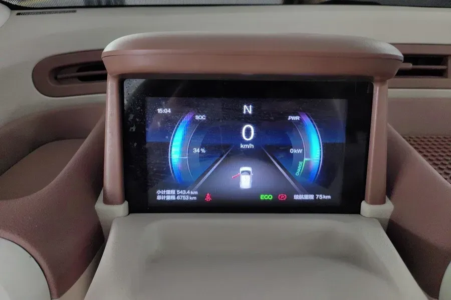 2026 Bestune Pony BEV,autocango,china used car exporter,china ev exporter,chinese used car exporter,chinese used ev exporter