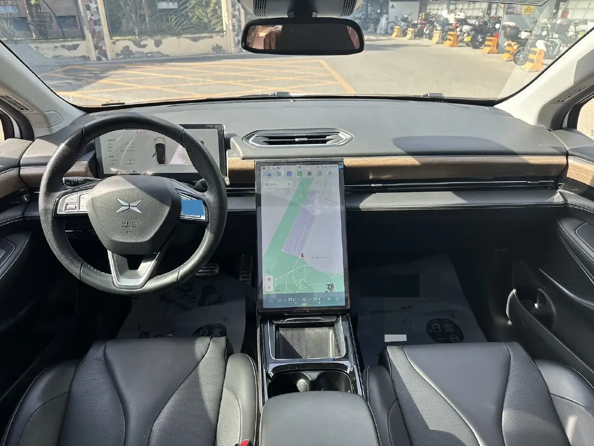 2022 Chevrolet Menlo BEV 61.1KWH,autocango,china used car exporter,china ev exporter,chinese used car exporter,chinese used ev exporter