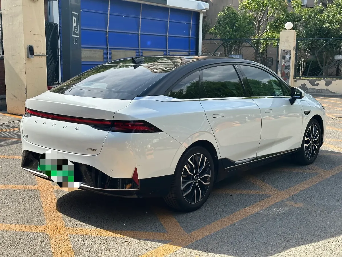 2022 Chevrolet Menlo BEV 61.1KWH,autocango,china used car exporter,china ev exporter,chinese used car exporter,chinese used ev exporter