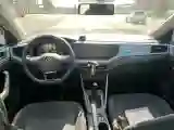 2023 Volkswagen Polo 1.5L 110HP L4 6AT