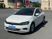 2023 VOLKSWAGEN POLO 2023 VOLKSWAGEN POLO,autocango,china used car exporter,china ev exporter,chinese used car exporter,chinese used ev exporter