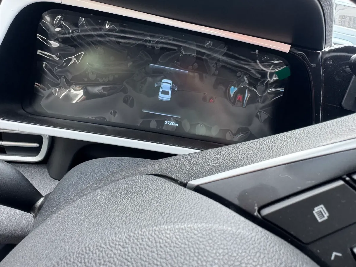 2023 Hyundai Elantra 1.5L 115HP L4 CVT,autocango,china used car exporter,china ev exporter,chinese used car exporter,chinese used ev exporter