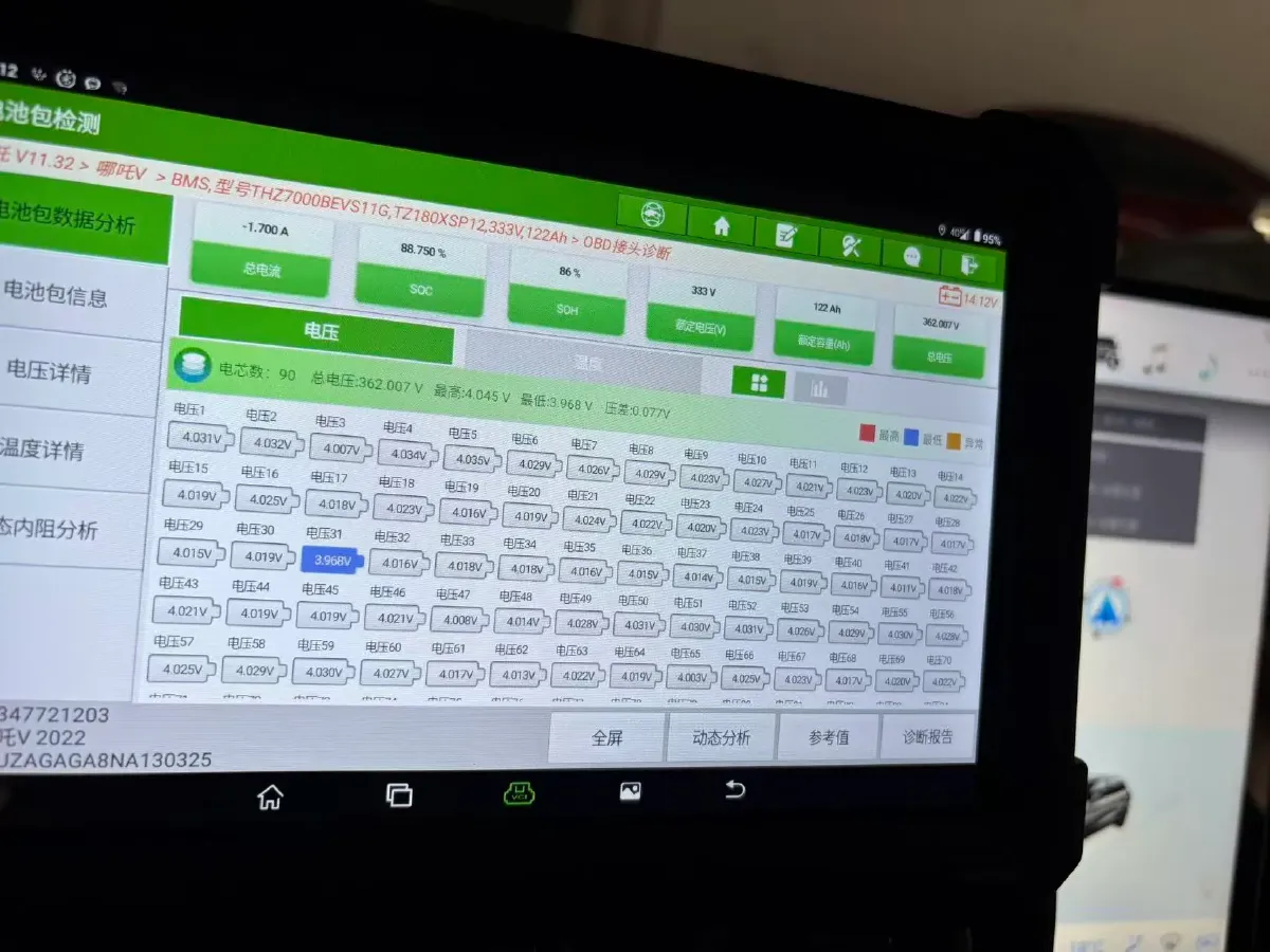 2022 ChangAn Oshan X7 Plus 1.5T 188HP L4 7DCT,autocango,china used car exporter,china ev exporter,chinese used car exporter,chinese used ev exporter