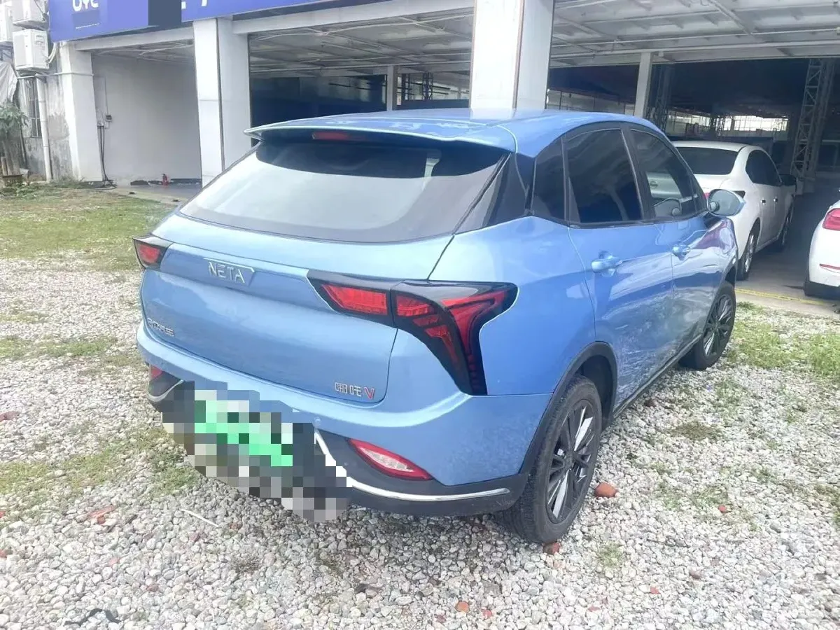 2022 ChangAn Oshan X7 Plus 1.5T 188HP L4 7DCT,autocango,china used car exporter,china ev exporter,chinese used car exporter,chinese used ev exporter