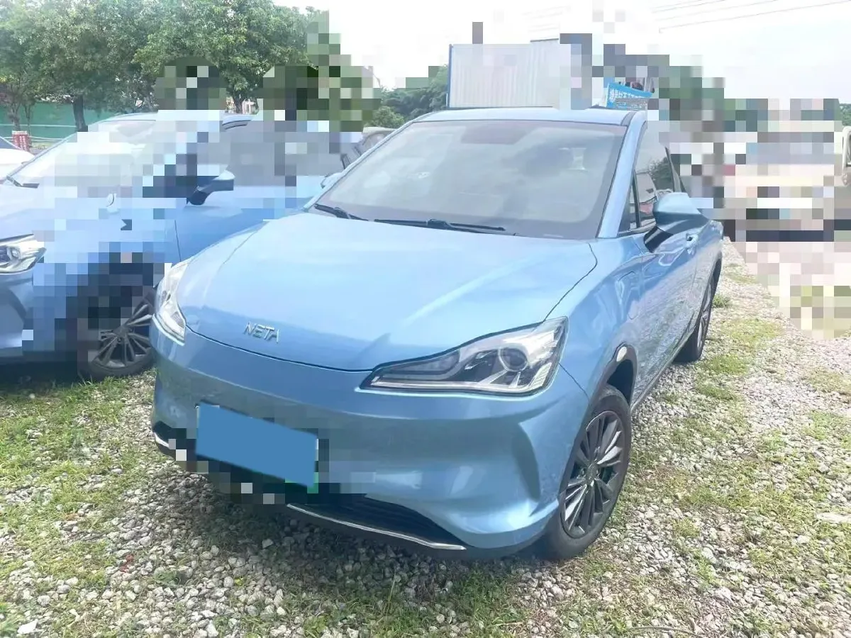 2022 ChangAn Oshan X7 Plus 1.5T 188HP L4 7DCT,autocango,china used car exporter,china ev exporter,chinese used car exporter,chinese used ev exporter