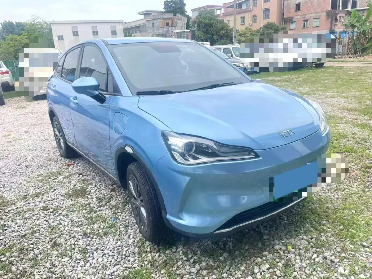 2022 ChangAn Oshan X7 Plus 1.5T 188HP L4 7DCT,autocango,china used car exporter,china ev exporter,chinese used car exporter,chinese used ev exporter