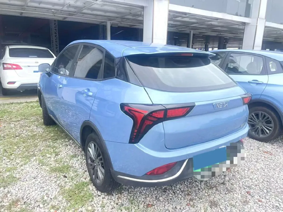 2022 ChangAn Oshan X7 Plus 1.5T 188HP L4 7DCT,autocango,china used car exporter,china ev exporter,chinese used car exporter,chinese used ev exporter