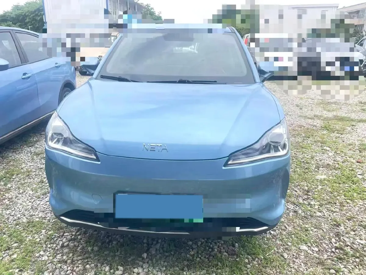 2022 ChangAn Oshan X7 Plus 1.5T 188HP L4 7DCT,autocango,china used car exporter,china ev exporter,chinese used car exporter,chinese used ev exporter
