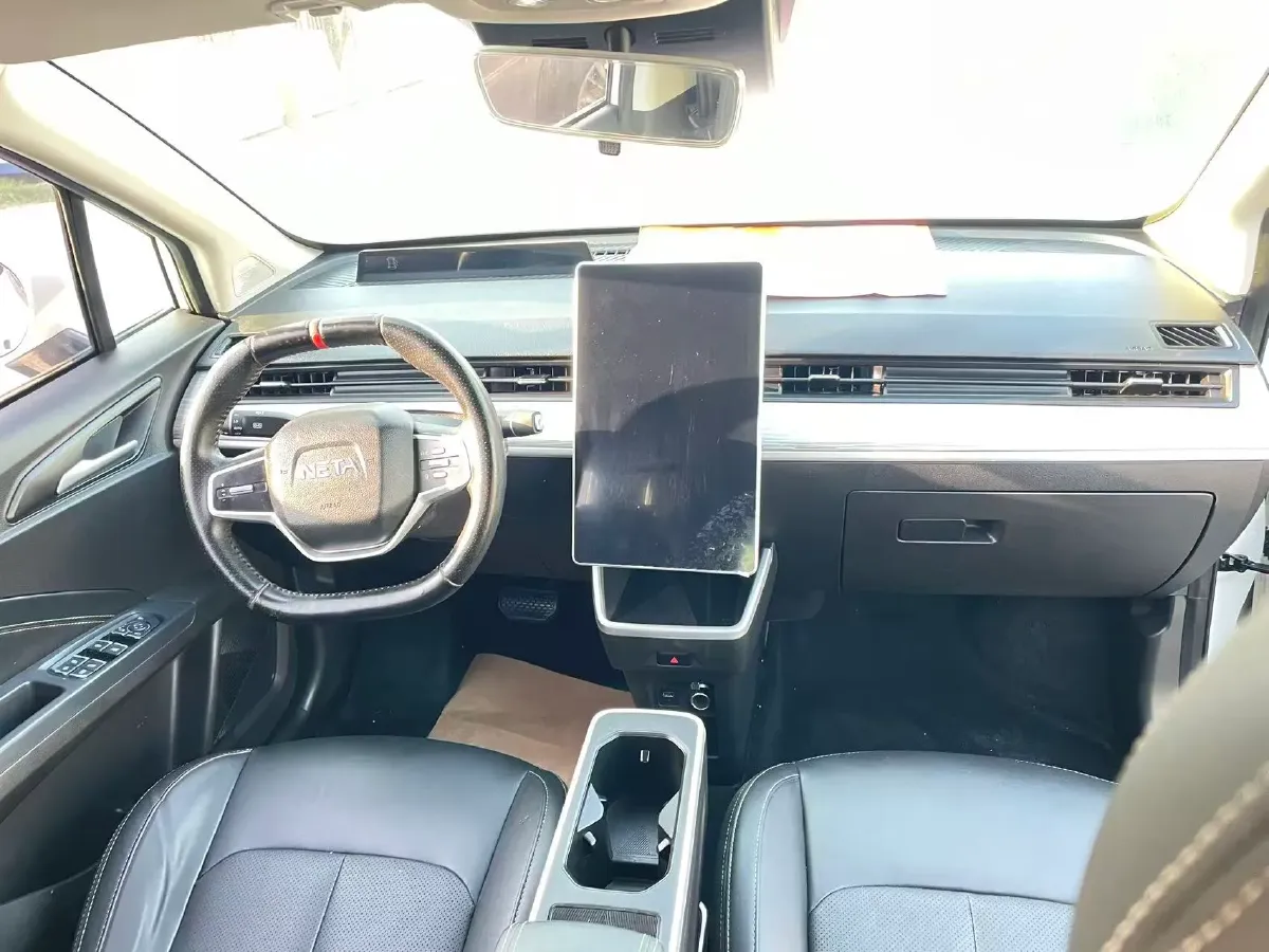 2022 ChangAn Oshan X7 Plus 1.5T 188HP L4 7DCT,autocango,china used car exporter,china ev exporter,chinese used car exporter,chinese used ev exporter