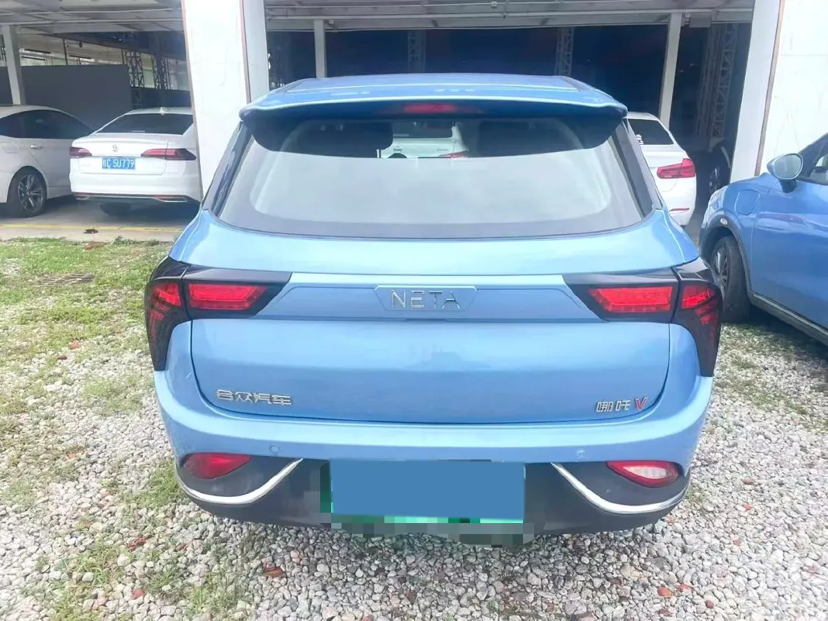 2022 ChangAn Oshan X7 Plus 1.5T 188HP L4 7DCT,autocango,china used car exporter,china ev exporter,chinese used car exporter,chinese used ev exporter