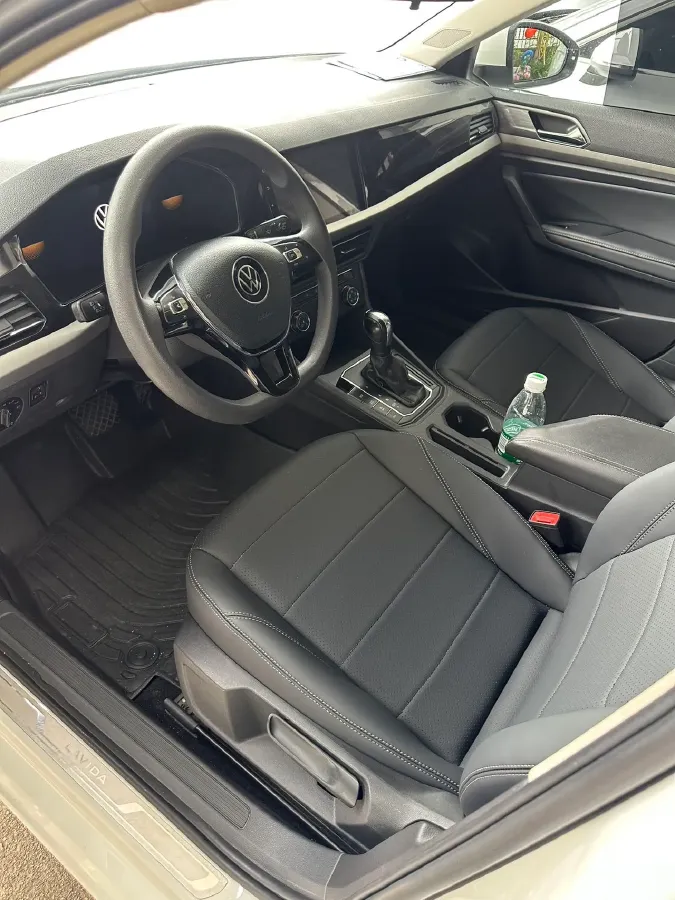 2021 Volkswagen Lavida 1.4T 150HP L4 7DCT,autocango,china used car exporter,china ev exporter,chinese used car exporter,chinese used ev exporter