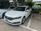 2021 VOLKSWAGEN LAVIDA,autocango,china used car exporter,china ev exporter,chinese used car exporter,chinese used ev exporter