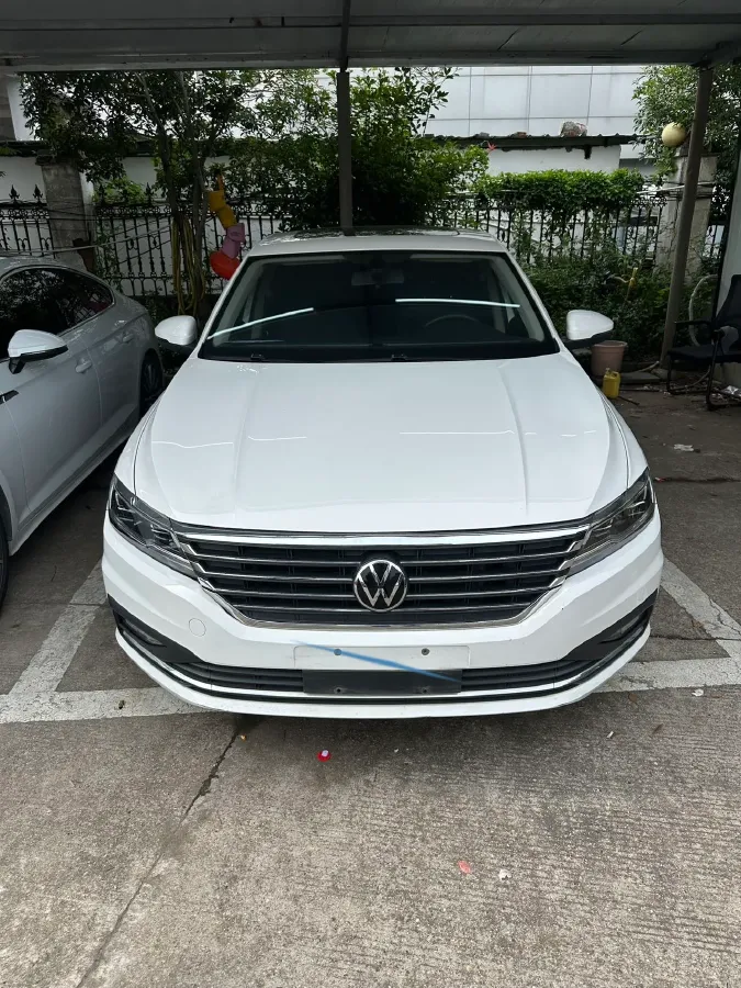 2021 Volkswagen Lavida 1.4T 150HP L4 7DCT,autocango,china used car exporter,china ev exporter,chinese used car exporter,chinese used ev exporter