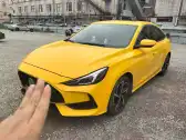 2021 MG 5 2021 MG 5,autocango,china used car exporter,china ev exporter,chinese used car exporter,chinese used ev exporter