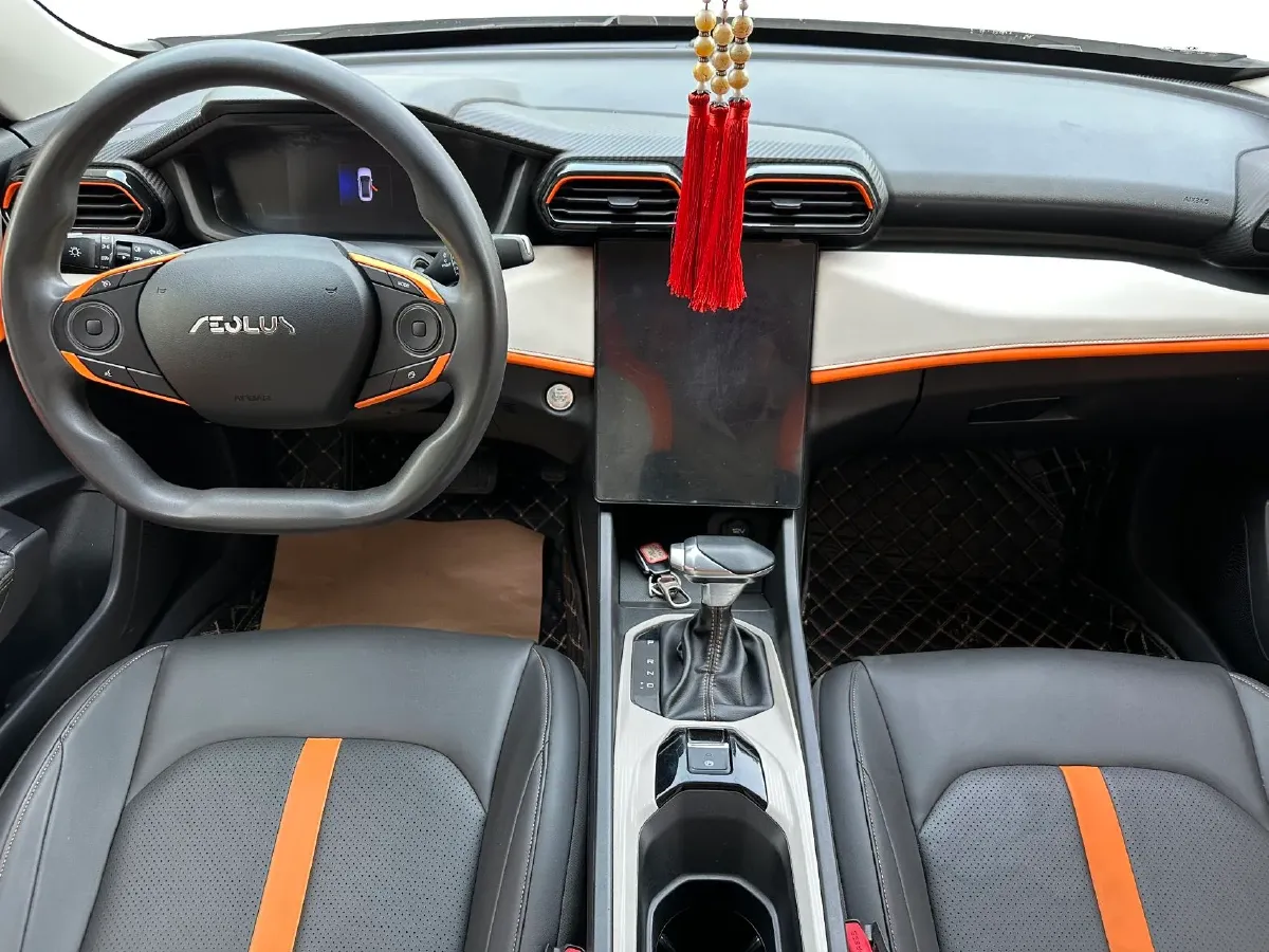 2023 DongFeng Aeolus YiXuan 1.5L 125HP L4 6DCT,autocango,china used car exporter,china ev exporter,chinese used car exporter,chinese used ev exporter