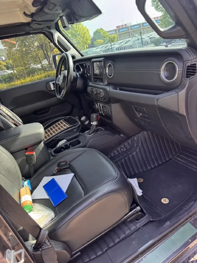 2022 BMW i4 BEV 83.9KWH,autocango,china used car exporter,china ev exporter,chinese used car exporter,chinese used ev exporter
