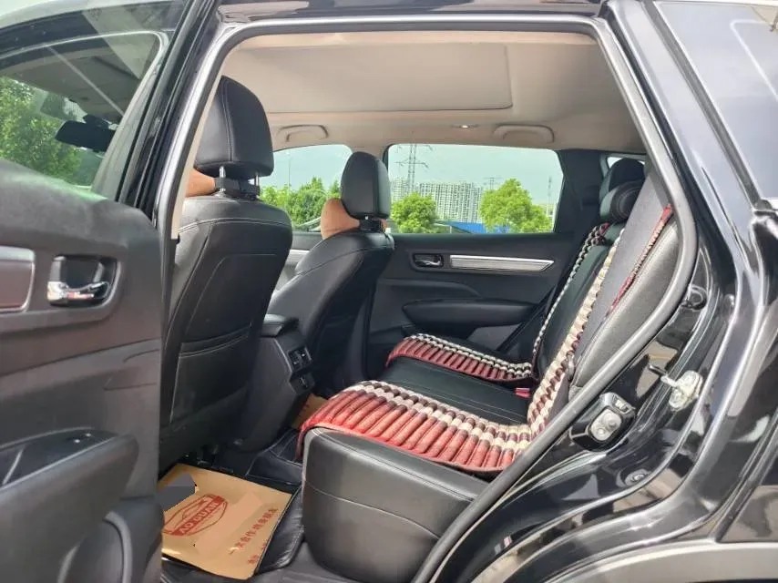 2018 Renault Koleos 2.0L 150HP L4 CVT,autocango,china used car exporter,china ev exporter,chinese used car exporter,chinese used ev exporter