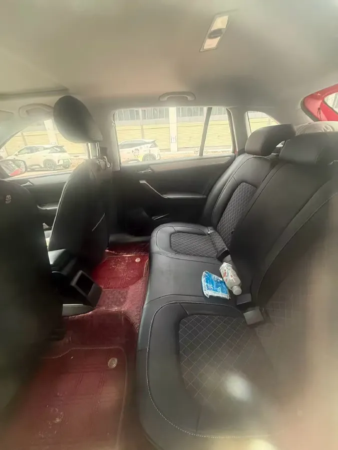 2019 Skoda Rapid Spaceback 1.5L 110HP L4 6AT,autocango,china used car exporter,china ev exporter,chinese used car exporter,chinese used ev exporter