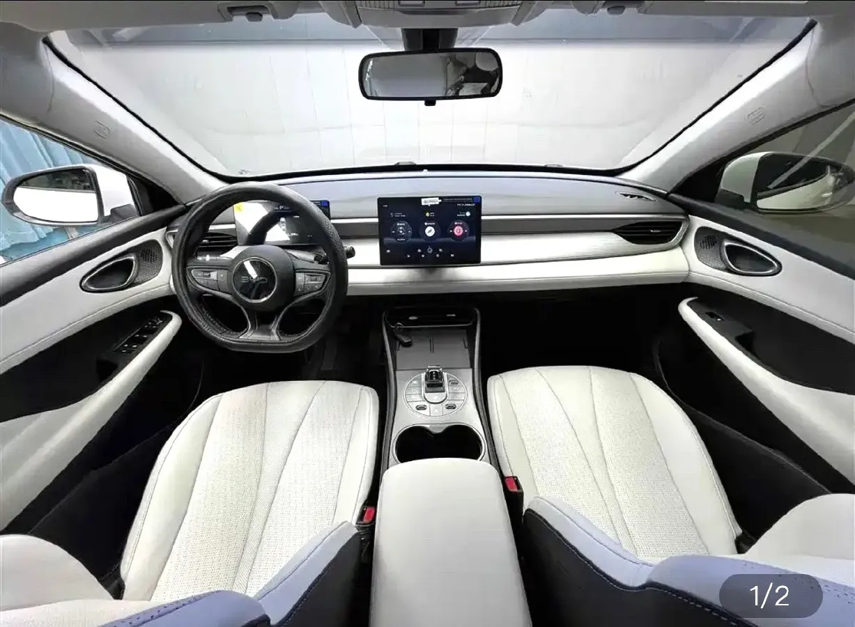 2025 BYD Seal05 DM-i 1.5L 101HP L4 E-CVT PHEV 7.68KWH,autocango,china used car exporter,china ev exporter,chinese used car exporter,chinese used ev exporter