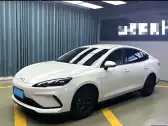 2025 BYD SEAL05 DM-I,autocango,china used car exporter,china ev exporter,chinese used car exporter,chinese used ev exporter