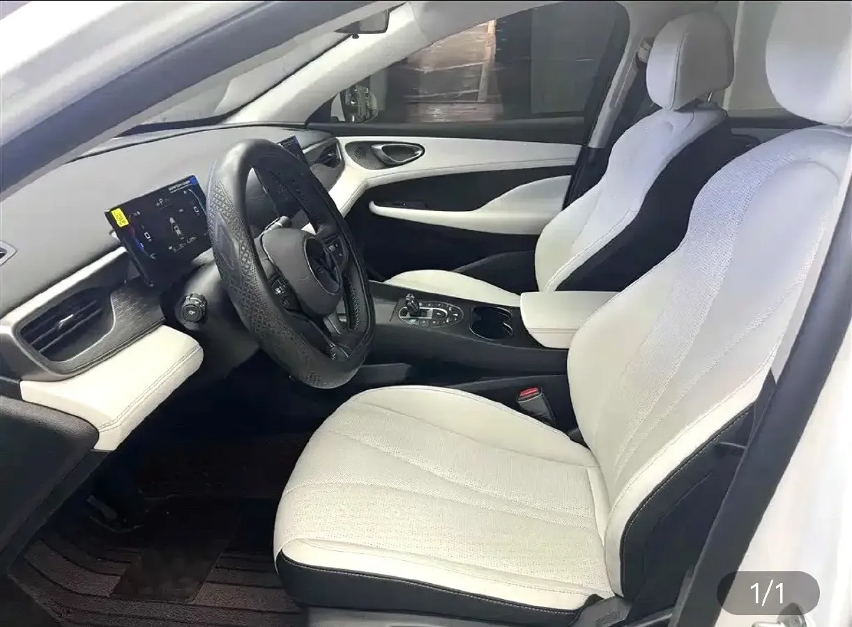 2025 BYD Seal05 DM-i 1.5L 101HP L4 E-CVT PHEV 7.68KWH,autocango,china used car exporter,china ev exporter,chinese used car exporter,chinese used ev exporter