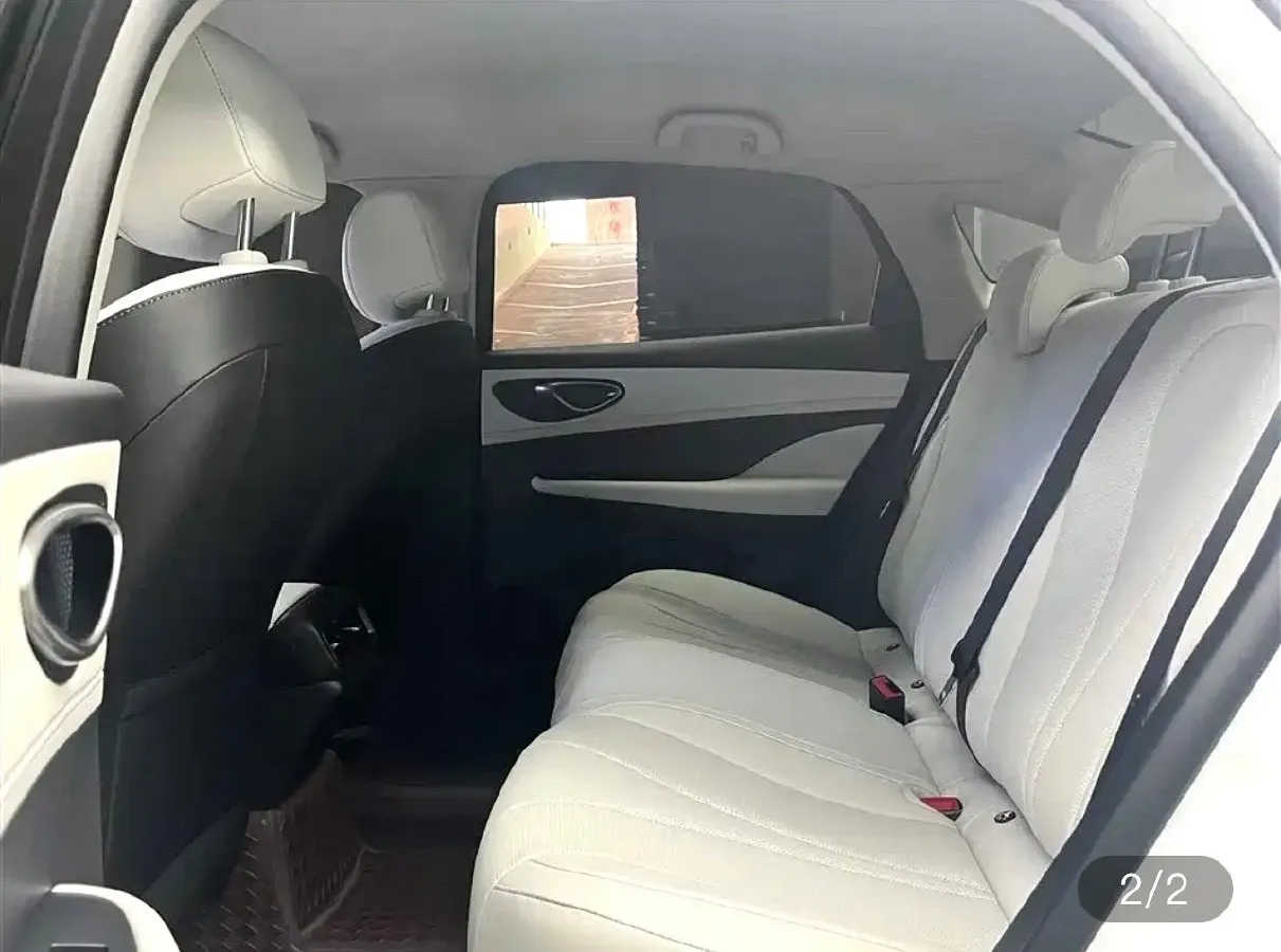 2025 BYD Seal05 DM-i 1.5L 101HP L4 E-CVT PHEV 7.68KWH,autocango,china used car exporter,china ev exporter,chinese used car exporter,chinese used ev exporter