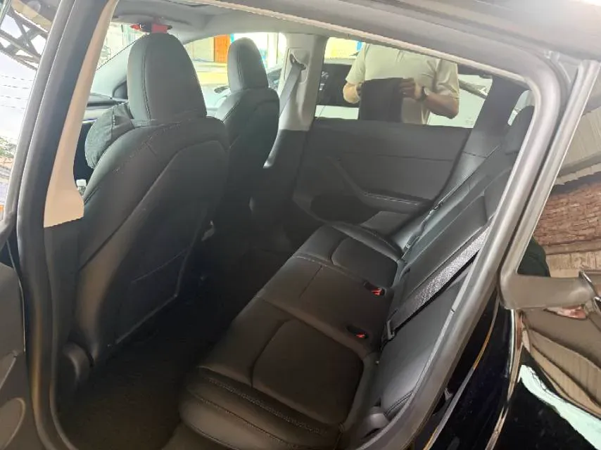 2022 Tesla Model Y BEV 60KWH,autocango,china used car exporter,china ev exporter,chinese used car exporter,chinese used ev exporter