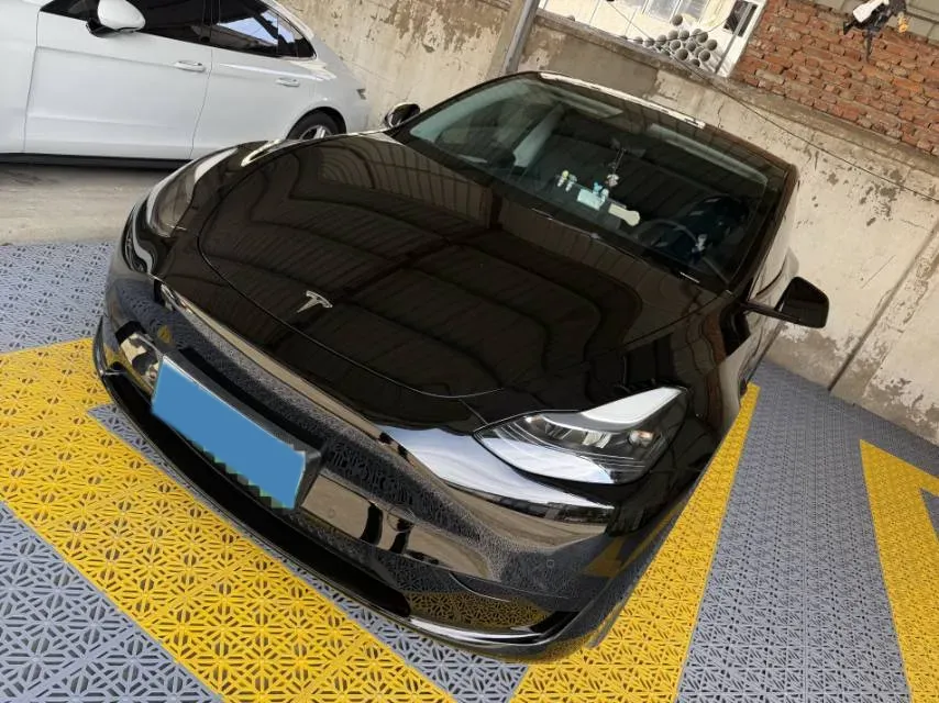 2022 Tesla Model Y BEV 60KWH,autocango,china used car exporter,china ev exporter,chinese used car exporter,chinese used ev exporter