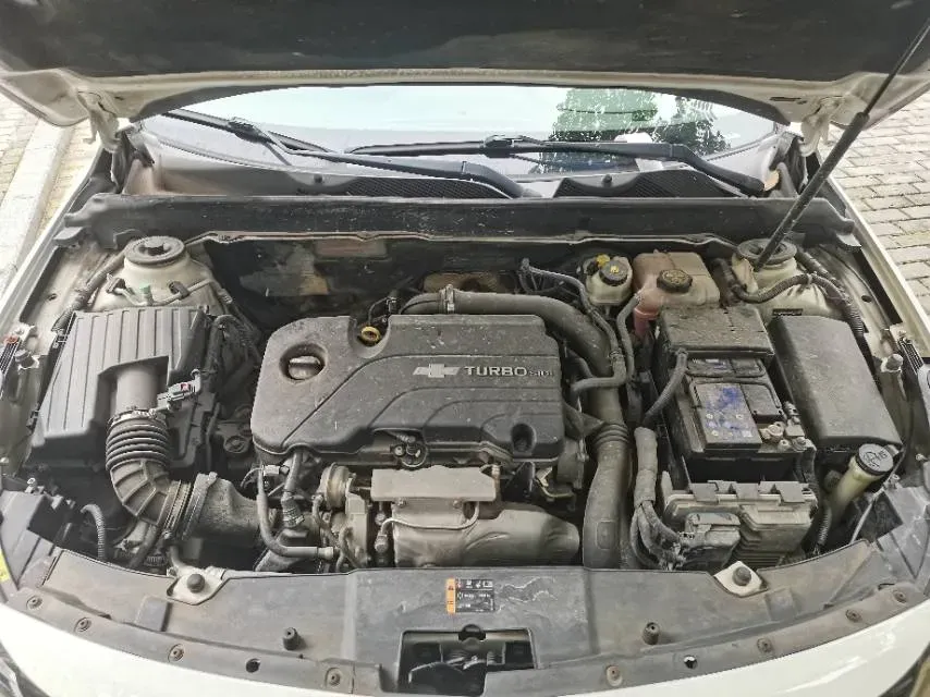2018 Chevrolet Malibu 1.5T 170HP L4 6AT,autocango,china used car exporter,china ev exporter,chinese used car exporter,chinese used ev exporter