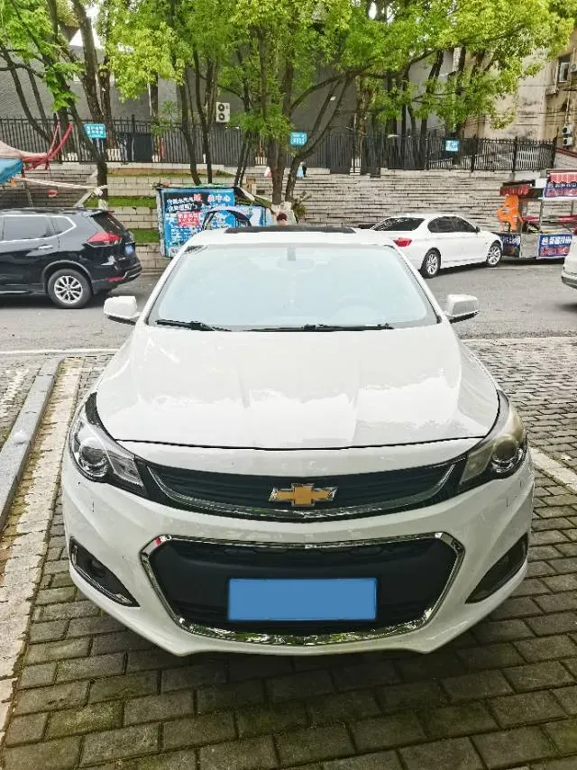 2018 Chevrolet Malibu 1.5T 170HP L4 6AT,autocango,china used car exporter,china ev exporter,chinese used car exporter,chinese used ev exporter