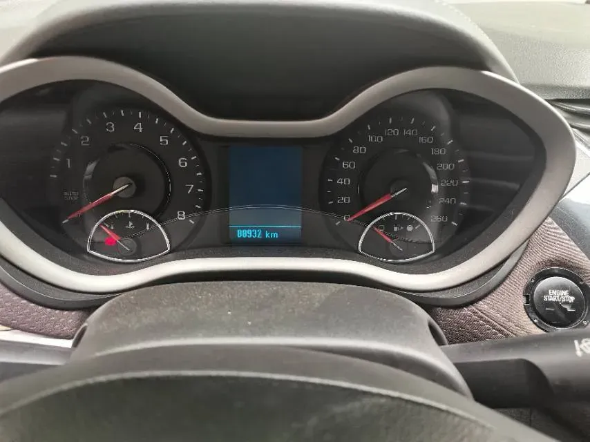 2018 Chevrolet Malibu 1.5T 170HP L4 6AT,autocango,china used car exporter,china ev exporter,chinese used car exporter,chinese used ev exporter